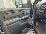 New 2025 Ram 1500 TRX Crew Cab 4x4 Pickup for sale #2511121 - photo 15