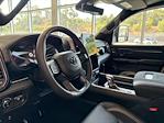 New 2025 Ram 1500 TRX Crew Cab 4x4 Pickup for sale #2511121 - photo 17