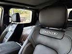 New 2025 Ram 1500 TRX Crew Cab 4x4 Pickup for sale #2511121 - photo 18