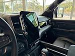 New 2025 Ram 1500 TRX Crew Cab 4x4 Pickup for sale #2511121 - photo 19