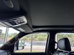 New 2025 Ram 1500 TRX Crew Cab 4x4 Pickup for sale #2511121 - photo 21