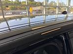 New 2025 Ram 1500 TRX Crew Cab 4x4 Pickup for sale #2511121 - photo 22
