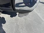 New 2025 Ram 1500 Laramie Crew Cab 4x4 Pickup for sale #2511122 - photo 10