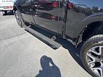 New 2025 Ram 1500 Laramie Crew Cab 4x4 Pickup for sale #2511122 - photo 12