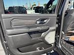 New 2025 Ram 1500 Laramie Crew Cab 4x4 Pickup for sale #2511122 - photo 13