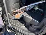 New 2025 Ram 1500 Laramie Crew Cab 4x4 Pickup for sale #2511122 - photo 14
