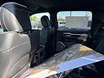 New 2025 Ram 1500 Laramie Crew Cab 4x4 Pickup for sale #2511122 - photo 15