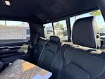 New 2025 Ram 1500 Laramie Crew Cab 4x4 Pickup for sale #2511122 - photo 16