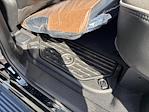 New 2025 Ram 1500 Laramie Crew Cab 4x4 Pickup for sale #2511122 - photo 17