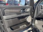New 2025 Ram 1500 Laramie Crew Cab 4x4 Pickup for sale #2511122 - photo 18
