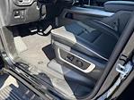 New 2025 Ram 1500 Laramie Crew Cab 4x4 Pickup for sale #2511122 - photo 19
