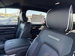 New 2025 Ram 1500 Laramie Crew Cab 4x4 Pickup for sale #2511122 - photo 20