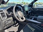 New 2025 Ram 1500 Laramie Crew Cab 4x4 Pickup for sale #2511122 - photo 21