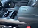 New 2025 Ram 1500 Laramie Crew Cab 4x4 Pickup for sale #2511122 - photo 23