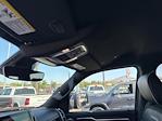 New 2025 Ram 1500 Laramie Crew Cab 4x4 Pickup for sale #2511122 - photo 24