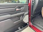 New 2025 Ram 1500 Rebel Crew Cab 4x4 Pickup for sale #2511128 - photo 11
