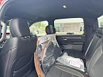 New 2025 Ram 1500 Rebel Crew Cab 4x4 Pickup for sale #2511128 - photo 12