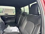 New 2025 Ram 1500 Rebel Crew Cab 4x4 Pickup for sale #2511128 - photo 13