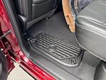 New 2025 Ram 1500 Rebel Crew Cab 4x4 Pickup for sale #2511128 - photo 14