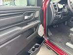 New 2025 Ram 1500 Rebel Crew Cab 4x4 Pickup for sale #2511128 - photo 15