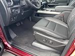 New 2025 Ram 1500 Rebel Crew Cab 4x4 Pickup for sale #2511128 - photo 16
