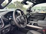 New 2025 Ram 1500 Rebel Crew Cab 4x4 Pickup for sale #2511128 - photo 17