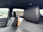 New 2025 Ram 1500 Rebel Crew Cab 4x4 Pickup for sale #2511128 - photo 18