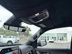New 2025 Ram 1500 Rebel Crew Cab 4x4 Pickup for sale #2511128 - photo 21