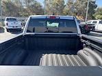 New 2025 Ram 1500 Rebel Crew Cab 4x4 Pickup for sale #2511129 - photo 10
