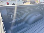 New 2025 Ram 1500 Rebel Crew Cab 4x4 Pickup for sale #2511129 - photo 11