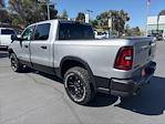 New 2025 Ram 1500 Rebel Crew Cab 4x4 Pickup for sale #2511129 - photo 12