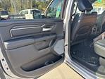 New 2025 Ram 1500 Rebel Crew Cab 4x4 Pickup for sale #2511129 - photo 13