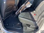 New 2025 Ram 1500 Rebel Crew Cab 4x4 Pickup for sale #2511129 - photo 14