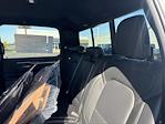 New 2025 Ram 1500 Rebel Crew Cab 4x4 Pickup for sale #2511129 - photo 15
