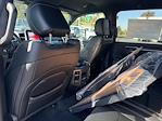 New 2025 Ram 1500 Rebel Crew Cab 4x4 Pickup for sale #2511129 - photo 16