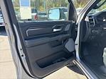 New 2025 Ram 1500 Rebel Crew Cab 4x4 Pickup for sale #2511129 - photo 17