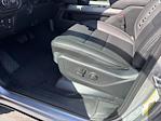 New 2025 Ram 1500 Rebel Crew Cab 4x4 Pickup for sale #2511129 - photo 18
