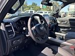New 2025 Ram 1500 Rebel Crew Cab 4x4 Pickup for sale #2511129 - photo 20