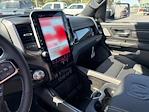 New 2025 Ram 1500 Rebel Crew Cab 4x4 Pickup for sale #2511129 - photo 21