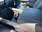 New 2025 Ram 1500 Rebel Crew Cab 4x4 Pickup for sale #2511129 - photo 22