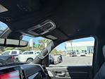 New 2025 Ram 1500 Rebel Crew Cab 4x4 Pickup for sale #2511129 - photo 23