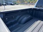 New 2025 Ram 1500 Rebel Crew Cab 4x4 Pickup for sale #2511132 - photo 10