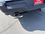 New 2025 Ram 1500 Rebel Crew Cab 4x4 Pickup for sale #2511132 - photo 11