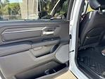 New 2025 Ram 1500 Rebel Crew Cab 4x4 Pickup for sale #2511132 - photo 13