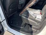 New 2025 Ram 1500 Rebel Crew Cab 4x4 Pickup for sale #2511132 - photo 14