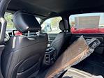New 2025 Ram 1500 Rebel Crew Cab 4x4 Pickup for sale #2511132 - photo 15