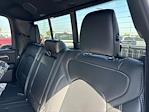 New 2025 Ram 1500 Rebel Crew Cab 4x4 Pickup for sale #2511132 - photo 16