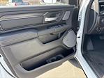 New 2025 Ram 1500 Rebel Crew Cab 4x4 Pickup for sale #2511132 - photo 17