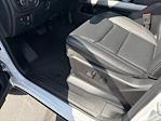 New 2025 Ram 1500 Rebel Crew Cab 4x4 Pickup for sale #2511132 - photo 18
