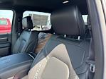 New 2025 Ram 1500 Rebel Crew Cab 4x4 Pickup for sale #2511132 - photo 19